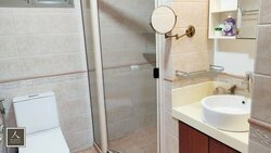 Parc Vista (D22), Condominium #455843591